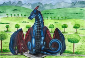 Rating: Safe Score: 0 Tags: ambiguous_gender blue_body clothed clothing detailed_background dragon drakoilex e621 european_mythology feral forest fully_clothed grass group horn human looking_at_viewer male mammal membrane_(anatomy) membranous_wings mixxiwuff mythological_creature mythological_scalie mythology nature outside plant pose scalie size_difference sky solo_focus tail tree western_dragon wings wood User: bunchy7s Rating: Safe Score: 0 Tags: ambiguous_gender blue_body clothed clothing detailed_background dragon drakoilex e621 european_mythology feral forest fully_clothed grass group horn human looking_at_viewer male mammal membrane_(anatomy) membranous_wings mixxiwuff mythological_creature mythological_scalie mythology nature outside plant pose scalie size_difference sky solo_focus tail tree western_dragon wings wood User: bunchy7s
