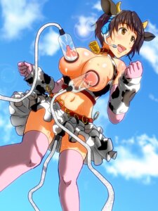 Rating: Explicit Score: 0 Tags: animal_ears bell bell_collar blush breasts brown_eyes brown_hair collar cow_ears cow_print cowbell elbow_gloves female headset horns idolmaster idolmaster_cinderella_girls lactation milking_machine nipples oikawa_shizuku rule34 shizuku_oikawa short_hair skirt smile thighhighs xnps User: bunchy7s Rating: Explicit Score: 0 Tags: animal_ears bell bell_collar blush breasts brown_eyes brown_hair collar cow_ears cow_print cowbell elbow_gloves female headset horns idolmaster idolmaster_cinderella_girls lactation milking_machine nipples oikawa_shizuku rule34 shizuku_oikawa short_hair skirt smile thighhighs xnps User: bunchy7s