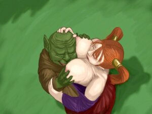 Rating: Explicit Score: 0 Tags: artist_request breasts clothing dragon_quest dragon_quest_viii dress female green_skin jessica_albert king_trode large_breasts male monster rule34 size_difference small_dom_big_sub smaller_male tagme User: bunchy7s Rating: Explicit Score: 0 Tags: artist_request breasts clothing dragon_quest dragon_quest_viii dress female green_skin jessica_albert king_trode large_breasts male monster rule34 size_difference small_dom_big_sub smaller_male tagme User: bunchy7s