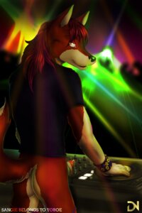 Rating: Explicit Score: 0 Tags: animal_genitalia anthro biped black_nose bodily_fluids bracelet butt canid canine canis clothed clothing countershading cum disc_jockey dream_and_nightmare dripping e621 erection fangs fur genital_fluids genitals hair jewelry long_hair looking_at_viewer looking_back male mammal masturbation multicolored_body multicolored_fur panties panties_down partially_clothed penile penile_masturbation penis penis_tip precum purple_hair raised_tail rave record_player red_body red_fur red_hair red_wolf sangie_nativus sheath shirt solo standing tail teeth tongue topwear two_tone_body two_tone_fur underwear underwear_down white_body white_fur wolf User: bunchy7s Rating: Explicit Score: 0 Tags: animal_genitalia anthro biped black_nose bodily_fluids bracelet butt canid canine canis clothed clothing countershading cum disc_jockey dream_and_nightmare dripping e621 erection fangs fur genital_fluids genitals hair jewelry long_hair looking_at_viewer looking_back male mammal masturbation multicolored_body multicolored_fur panties panties_down partially_clothed penile penile_masturbation penis penis_tip precum purple_hair raised_tail rave record_player red_body red_fur red_hair red_wolf sangie_nativus sheath shirt solo standing tail teeth tongue topwear two_tone_body two_tone_fur underwear underwear_down white_body white_fur wolf User: bunchy7s