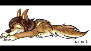 Rating: Safe Score: 0 Tags: 2012 ambiguous_gender black_bars canid canine e621 electrocat eyes_closed feral leon_arun letterbox mammal nude simple_background sleeping solo tail white_background User: bunchy7s Rating: Safe Score: 0 Tags: 2012 ambiguous_gender black_bars canid canine e621 electrocat eyes_closed feral leon_arun letterbox mammal nude simple_background sleeping solo tail white_background User: bunchy7s