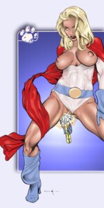 Rating: Explicit Score: 0 Tags: 1girls areola big_breasts blonde_hair breasts catthouse_studios color colored dc dc_comics female female_only kara_zor-l karen_starr large_breasts mega-rod new_gods nipples power_girl pubic_hair pussy roadkill_(catthouse_studios) rule34 short_hair signature solo superman_(series) tagme text vagina User: bunchy7s Rating: Explicit Score: 0 Tags: 1girls areola big_breasts blonde_hair breasts catthouse_studios color colored dc dc_comics female female_only kara_zor-l karen_starr large_breasts mega-rod new_gods nipples power_girl pubic_hair pussy roadkill_(catthouse_studios) rule34 short_hair signature solo superman_(series) tagme text vagina User: bunchy7s