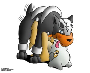 Rating: Explicit Score: 0 Tags: 2004 buggery color cubone fur furry furry_only houndour interspecies male male_only multiple_males nintendo pokemon pokemon_(species) pokemon_gsc pokemon_rse rule34 straight_hair yaoi User: bunchy7s