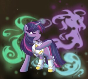 Rating: Safe Score: 0 Tags: bamboodog e621 equid equine female feral friendship_is_magic fur hair hasbro horn mammal multicolored_hair my_little_pony mythological_creature mythological_equine mythology purple_body purple_fur purple_hair quadruped simple_background solo tail toony twilight_sparkle_(mlp) two_tone_hair unicorn User: bunchy7s