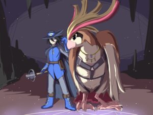 Rating: Safe Score: 0 Tags: 2014 4:3 absurd_res ambiguous_feral ambiguous_gender avian beak black_hair blue_eyes brown_body brown_feathers cave clothed clothing duo e621 fadingsky feathered_wings feathers feral footwear fully_clothed generation_1_pokemon hair harness hi_res human jewelry male male_human mammal mount necklace nintendo pidgeot pokemon pokemon_(species) saddle shadow shoes sir_aaron sir_aaron's_pigeot size_difference standing wings User: bunchy7s Rating: Safe Score: 0 Tags: 2014 4:3 absurd_res ambiguous_feral ambiguous_gender avian beak black_hair blue_eyes brown_body brown_feathers cave clothed clothing duo e621 fadingsky feathered_wings feathers feral footwear fully_clothed generation_1_pokemon hair harness hi_res human jewelry male male_human mammal mount necklace nintendo pidgeot pokemon pokemon_(species) saddle shadow shoes sir_aaron sir_aaron's_pigeot size_difference standing wings User: bunchy7s