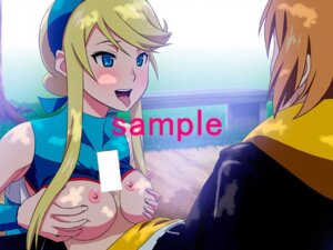 Rating: Explicit Score: 0 Tags: blush breasts censored cheerleader female heroman large_breasts lina_davis male paizuri penis rule34 sample smile straight User: bunchy7s Rating: Explicit Score: 0 Tags: blush breasts censored cheerleader female heroman large_breasts lina_davis male paizuri penis rule34 sample smile straight User: bunchy7s
