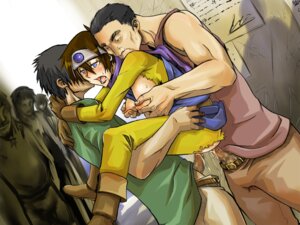 Rating: Explicit Score: 0 Tags: anal ass blue_eyes blush boots breast_grab breasts brown_hair censored circlet clothed_sex clothing cum cum_in_ass cum_inside da_hootch double_penetration dragon_quest dragon_quest_iii dutch_angle empty_eyes female female_protagonist gloves group_sex headband heroine_(dq3) hug male mosaic_censoring nipple_tweak nipples penis public pussy roto rule34 saliva sex shindou_l short_hair small_breasts threesome torn_clothes vaginal_penetration User: bunchy7s Rating: Explicit Score: 0 Tags: anal ass blue_eyes blush boots breast_grab breasts brown_hair censored circlet clothed_sex clothing cum cum_in_ass cum_inside da_hootch double_penetration dragon_quest dragon_quest_iii dutch_angle empty_eyes female female_protagonist gloves group_sex headband heroine_(dq3) hug male mosaic_censoring nipple_tweak nipples penis public pussy roto rule34 saliva sex shindou_l short_hair small_breasts threesome torn_clothes vaginal_penetration User: bunchy7s