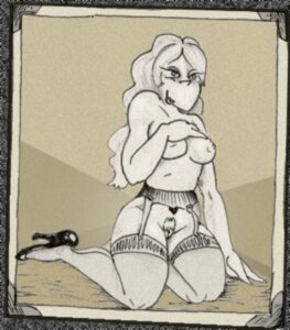 Rating: Explicit Score: 0 Tags: anthro female kamek kammy_koopa koopa mario_(series) nintendo paper_mario rule34 scalie straight_hair susiebeeca User: bunchy7s Rating: Explicit Score: 0 Tags: anthro female kamek kammy_koopa koopa mario_(series) nintendo paper_mario rule34 scalie straight_hair susiebeeca User: bunchy7s