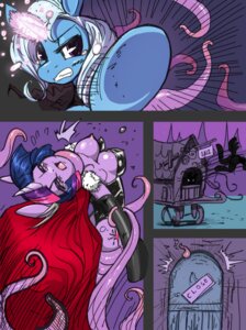 Rating: Questionable Score: 0 Tags: 2013 anthro anthrofied blue_body blue_fur blush bodily_fluids breasts comic duo e621 equid equine female female/female friendship_is_magic fur hair half-closed_eyes hasbro horn magic mammal mirapony multicolored_hair my_little_pony mythological_creature mythological_equine mythology narrowed_eyes one_breast_out purple_body purple_eyes purple_fur purple_hair tears tentacles trixie_(mlp) twilight_sparkle_(mlp) two_tone_hair unicorn User: bunchy7s Rating: Questionable Score: 0 Tags: 2013 anthro anthrofied blue_body blue_fur blush bodily_fluids breasts comic duo e621 equid equine female female/female friendship_is_magic fur hair half-closed_eyes hasbro horn magic mammal mirapony multicolored_hair my_little_pony mythological_creature mythological_equine mythology narrowed_eyes one_breast_out purple_body purple_eyes purple_fur purple_hair tears tentacles trixie_(mlp) twilight_sparkle_(mlp) two_tone_hair unicorn User: bunchy7s