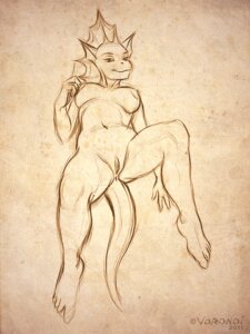 Rating: Explicit Score: 0 Tags: 2011 3:4 anthro anus breasts copyright_symbol e621 female genitals looking_at_viewer monochrome nipples non-mammal_breasts non-mammal_nipples nude presenting reptile scalie seductive sketch solo symbol tail voronoi vulva User: bunchy7s Rating: Explicit Score: 0 Tags: 2011 3:4 anthro anus breasts copyright_symbol e621 female genitals looking_at_viewer monochrome nipples non-mammal_breasts non-mammal_nipples nude presenting reptile scalie seductive sketch solo symbol tail voronoi vulva User: bunchy7s