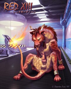 Rating: Explicit Score: 0 Tags: 1boy 2005 4:5 animal_genitalia animal_penis anus canid canine canine_genitalia canine_penis e621 erection felid feral final_fantasy final_fantasy_vii fire flaming_tail genitals knot male male_only mammal nude penis red_xiii rule34 scar solo square_enix straight_hair tail tail_anus taurin_fox yaoi User: bunchy7s Rating: Explicit Score: 0 Tags: 1boy 2005 4:5 animal_genitalia animal_penis anus canid canine canine_genitalia canine_penis e621 erection felid feral final_fantasy final_fantasy_vii fire flaming_tail genitals knot male male_only mammal nude penis red_xiii rule34 scar solo square_enix straight_hair tail tail_anus taurin_fox yaoi User: bunchy7s