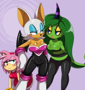 Rating: Safe Score: 0 Tags: 2013 amy_rose anthro bat bent_over big_breasts blue_eyes breasts cleavage clothed clothing digital_media_(artwork) e621 eulipotyphlan european_hedgehog female fur green_body green_eyes green_hair group hair hedgehog hi_res horn horned_humanoid humanoid mammal pink_body pink_fur rouge_the_bat sega sonic_the_hedgehog_(series) sssonic2 teal_eyes the_deadly_six yellow_sclera zeena zeti User: bunchy7s Rating: Safe Score: 0 Tags: 2013 amy_rose anthro bat bent_over big_breasts blue_eyes breasts cleavage clothed clothing digital_media_(artwork) e621 eulipotyphlan european_hedgehog female fur green_body green_eyes green_hair group hair hedgehog hi_res horn horned_humanoid humanoid mammal pink_body pink_fur rouge_the_bat sega sonic_the_hedgehog_(series) sssonic2 teal_eyes the_deadly_six yellow_sclera zeena zeti User: bunchy7s