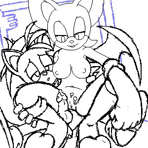 Rating: Explicit Score: 0 Tags: anthro bat breasts canine cum female fox front_view fur interspecies male mammal nude penis pussy rouge_the_bat rule34 sega sitting sonic_(series) sonic_the_hedgehog_(series) straight straight_hair tagme tails tails_the_fox User: bunchy7s Rating: Explicit Score: 0 Tags: anthro bat breasts canine cum female fox front_view fur interspecies male mammal nude penis pussy rouge_the_bat rule34 sega sitting sonic_(series) sonic_the_hedgehog_(series) straight straight_hair tagme tails tails_the_fox User: bunchy7s