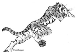 Rating: Explicit Score: 0 Tags: 4_toes animal_genitalia anthro anus backsack balls barely_visible_anus barely_visible_genitalia barely_visible_sheath black_markings black_stripes blackteagan butt claws digitigrade dipstick_tail e621 ears_back feet felid genitals hindpaw looking_aside looking_at_viewer looking_back looking_back_at_viewer male mammal markings monochrome multicolored_tail nude pantherine pawpads paws perineum pivoted_ears raised_leg sheath simple_background solo striped_markings striped_tail stripes tail tail_markings tiger toes whiskers white_background User: bunchy7s