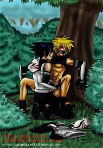Rating: Explicit Score: 0 Tags: human k-tiraam male male_only multiple_males naruto naruto_(series) penis rule34 sasuke_uchiha sex uzumaki_naruto yaoi User: bunchy7s Rating: Explicit Score: 0 Tags: human k-tiraam male male_only multiple_males naruto naruto_(series) penis rule34 sasuke_uchiha sex uzumaki_naruto yaoi User: bunchy7s