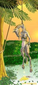 Rating: Explicit Score: 0 Tags: asphyxiation bodily_fluids breasts choking death death_piss detailed_background digital_media_(artwork) digital_painting_(artwork) e621 erotic_asphyxiation female genital_fluids genitals giraffe giraffid hanged hooves horsemage long_neck mammal nipples noose nude painting_(artwork) peeing shaded snuff soft_shading solo strangling tail urine vulva User: bunchy7s