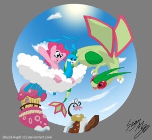 Rating: Safe Score: 0 Tags: 2012 alpha_channel altaria blood-asp0123 blue_eyes crossover e621 earth_pony equid equine female feral flygon flying friendship_is_magic fur generation_3_pokemon group hair hasbro horse mammal membrane_(anatomy) membranous_wings my_little_pony nintendo pink_body pink_fur pink_hair pinkie_pie_(mlp) pokemon pokemon_(species) pony riding straddling wings User: bunchy7s
