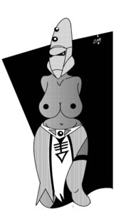 Rating: Explicit Score: 0 Tags: 1girls aeldari awfulgood eldar female female_only rule34 solo solo_female tagme warhammer_(franchise) warhammer_40k User: bunchy7s Rating: Explicit Score: 0 Tags: 1girls aeldari awfulgood eldar female female_only rule34 solo solo_female tagme warhammer_(franchise) warhammer_40k User: bunchy7s
