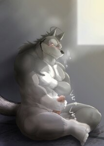 Rating: Explicit Score: 0 Tags: 2012 5_toes abs anthro athletic balls biceps big_muscles big_penis biped black_nose bodily_fluids canid canine canis censored claws e621 erection fangs feet fur genital_fluids genitals grey_body grey_fur grey_hair hair hindpaw holding_penis humanoid_genitalia humanoid_penis male mammal manya masturbation morenatsu muscular muscular_anthro muscular_male nipples nude paws pec_grab pecs penile penile_masturbation penis precum scar sitting solo tail teeth ten_kodori toes vein white_body white_fur wolf yellow_eyes User: bunchy7s Rating: Explicit Score: 0 Tags: 2012 5_toes abs anthro athletic balls biceps big_muscles big_penis biped black_nose bodily_fluids canid canine canis censored claws e621 erection fangs feet fur genital_fluids genitals grey_body grey_fur grey_hair hair hindpaw holding_penis humanoid_genitalia humanoid_penis male mammal manya masturbation morenatsu muscular muscular_anthro muscular_male nipples nude paws pec_grab pecs penile penile_masturbation penis precum scar sitting solo tail teeth ten_kodori toes vein white_body white_fur wolf yellow_eyes User: bunchy7s