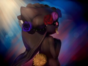 Rating: Questionable Score: 0 Tags: 4:3 banette black_body black_skin breasts covering covering_breasts covering_self digital_media_(artwork) doll e621 female flower generation_3_pokemon ghost hi_res nintendo not_furry plant plantpenetrator pokemon pokemon_(species) solo spirit User: bunchy7s Rating: Questionable Score: 0 Tags: 4:3 banette black_body black_skin breasts covering covering_breasts covering_self digital_media_(artwork) doll e621 female flower generation_3_pokemon ghost hi_res nintendo not_furry plant plantpenetrator pokemon pokemon_(species) solo spirit User: bunchy7s