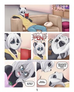 Rating: Safe Score: 0 Tags: 1-up_mushroom anthro bear blue_eyes book bookshelf bottomwear brother_(lore) brother_and_sister_(lore) clothed clothing comic denim denim_bottomwear denim_clothing digital_media_(artwork) duo e621 english_text eyewear female fungus furniture giant_panda glasses hair hoodie jeans jewelry lavenderpandy male mammal mario_bros mushroom necklace nintendo open_mouth pants pillow pulling_hair reading sibling_(lore) sister_(lore) sofa text topwear touching_hair twins_(lore) white_hair User: bunchy7s Rating: Safe Score: 0 Tags: 1-up_mushroom anthro bear blue_eyes book bookshelf bottomwear brother_(lore) brother_and_sister_(lore) clothed clothing comic denim denim_bottomwear denim_clothing digital_media_(artwork) duo e621 english_text eyewear female fungus furniture giant_panda glasses hair hoodie jeans jewelry lavenderpandy male mammal mario_bros mushroom necklace nintendo open_mouth pants pillow pulling_hair reading sibling_(lore) sister_(lore) sofa text topwear touching_hair twins_(lore) white_hair User: bunchy7s