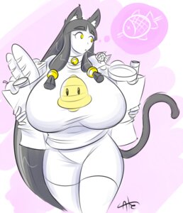 Rating: Questionable Score: 0 Tags: 2014 animal_humanoid big_breasts bottomwear breasts casual_clothing cat_humanoid clothing digital_media_(artwork) domestic_cat e621 felid felid_humanoid feline feline_humanoid felis female groceries huge_breasts humanoid kane_(theycallhimcake) mammal mammal_humanoid shirt shorts solo theycallhimcake topwear User: bunchy7s Rating: Questionable Score: 0 Tags: 2014 animal_humanoid big_breasts bottomwear breasts casual_clothing cat_humanoid clothing digital_media_(artwork) domestic_cat e621 felid felid_humanoid feline feline_humanoid felis female groceries huge_breasts humanoid kane_(theycallhimcake) mammal mammal_humanoid shirt shorts solo theycallhimcake topwear User: bunchy7s