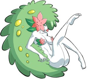 Rating: Explicit Score: 0 Tags: anthro barefoot breasts color female female_only flower legendary_pokemon nude pokemon pokemon_(species) rule34 shaymin shaymin_(land_form) solo tagme User: bunchy7s Rating: Explicit Score: 0 Tags: anthro barefoot breasts color female female_only flower legendary_pokemon nude pokemon pokemon_(species) rule34 shaymin shaymin_(land_form) solo tagme User: bunchy7s