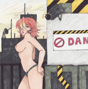 Rating: Explicit Score: 0 Tags: breasts clothing color earpiece female female_only human joanna_dark nipples pale_skin perfect_dark pointy_chin red_hair rule34 security_camera side_view solo standing tagme vampiric-wolf User: bunchy7s Rating: Explicit Score: 0 Tags: breasts clothing color earpiece female female_only human joanna_dark nipples pale_skin perfect_dark pointy_chin red_hair rule34 security_camera side_view solo standing tagme vampiric-wolf User: bunchy7s