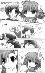 Rating: Explicit Score: 0 Tags: comic final_fantasy final_fantasy_vii futanari intersex monochrome rule34 shelke straight_hair tifa_lockhart yuffie_kisaragi User: bunchy7s Rating: Explicit Score: 0 Tags: comic final_fantasy final_fantasy_vii futanari intersex monochrome rule34 shelke straight_hair tifa_lockhart yuffie_kisaragi User: bunchy7s