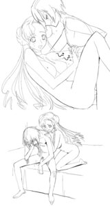 Rating: Questionable Score: 0 Tags: a1 ass code_geass euphemia_li_britannia female highres incest lelouch_lamperouge monochrome nude premature_ejaculation rule34 uncensored User: bunchy7s Rating: Questionable Score: 0 Tags: a1 ass code_geass euphemia_li_britannia female highres incest lelouch_lamperouge monochrome nude premature_ejaculation rule34 uncensored User: bunchy7s