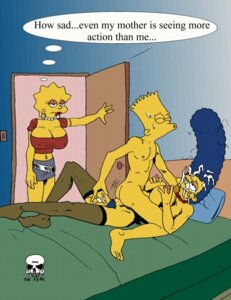 Rating: Explicit Score: 0 Tags: bart_simpson cum_on_face female human incest lisa_simpson male marge_simpson rule34 straight tagme text the_fear the_simpsons yellow_body User: bunchy7s Rating: Explicit Score: 0 Tags: bart_simpson cum_on_face female human incest lisa_simpson male marge_simpson rule34 straight tagme text the_fear the_simpsons yellow_body User: bunchy7s