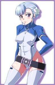 Rating: Explicit Score: 0 Tags: female fin_e_ld_si_laffinty pointy_chin rinne_no_lagrange ritsuki rule34 tagme User: bunchy7s