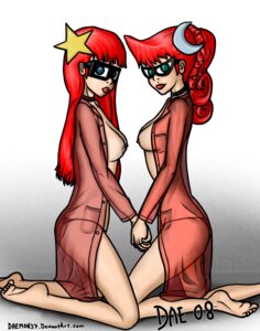 Rating: Explicit Score: 0 Tags: 2008 areola cartoon_network daemon37 erect_nipples female female_only glasses human johnny_test_(series) mary_test multiple_females multiple_girls nipples rule34 see-through straight_hair susan_test test_twins twins yuri User: bunchy7s Rating: Explicit Score: 0 Tags: 2008 areola cartoon_network daemon37 erect_nipples female female_only glasses human johnny_test_(series) mary_test multiple_females multiple_girls nipples rule34 see-through straight_hair susan_test test_twins twins yuri User: bunchy7s