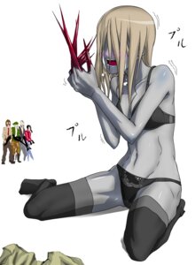 Rating: Questionable Score: 0 Tags: bald bill_(left_4_dead) black_clothing black_hair black_panties black_underwear blood bodily_fluids boots bra breasts cleavage clothed clothing colored dark_body dark_skin e621 female footwear francis_(left_4_dead) green_flu_mutant_(left_4_dead) group gun hair hat headgear headwear human humanoid lace left_4_dead_(series) legwear lingerie louis_(left_4_dead) luceva mammal midriff monster monster_girl_(genre) monstrous_humanoid navel panties ranged_weapon shirt shoes simple_background tank_top tears thigh_highs topwear undead underwear valve valve_corporation weapon white_background witch_(left_4_dead) zoey_(left_4_dead) zombie User: bunchy7s Rating: Questionable Score: 0 Tags: bald bill_(left_4_dead) black_clothing black_hair black_panties black_underwear blood bodily_fluids boots bra breasts cleavage clothed clothing colored dark_body dark_skin e621 female footwear francis_(left_4_dead) green_flu_mutant_(left_4_dead) group gun hair hat headgear headwear human humanoid lace left_4_dead_(series) legwear lingerie louis_(left_4_dead) luceva mammal midriff monster monster_girl_(genre) monstrous_humanoid navel panties ranged_weapon shirt shoes simple_background tank_top tears thigh_highs topwear undead underwear valve valve_corporation weapon white_background witch_(left_4_dead) zoey_(left_4_dead) zombie User: bunchy7s