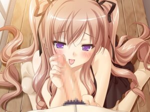 Rating: Explicit Score: 0 Tags: blush brown_hair camisole censored feet female game_cg handjob konayuki_fururi long_hair male matsushima_koyuki pantyhose peko penis pov purple_eyes rule34 soles tied_hair tongue twintails User: bunchy7s Rating: Explicit Score: 0 Tags: blush brown_hair camisole censored feet female game_cg handjob konayuki_fururi long_hair male matsushima_koyuki pantyhose peko penis pov purple_eyes rule34 soles tied_hair tongue twintails User: bunchy7s