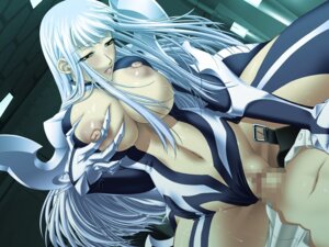 Rating: Explicit Score: 0 Tags: black_package_try blush breast_grab breasts censored female fujiwara_akihisa game_cg genecrazer_saki large_breasts male official_art penis pussy rule34 sex shiratori_reina User: bunchy7s Rating: Explicit Score: 0 Tags: black_package_try blush breast_grab breasts censored female fujiwara_akihisa game_cg genecrazer_saki large_breasts male official_art penis pussy rule34 sex shiratori_reina User: bunchy7s