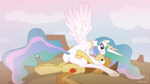 Rating: Explicit Score: 0 Tags: 16:9 2012 blush bottomless braeburn_(mlp) butt clothed clothing cowgirl_position crown cutie_mark day digital_media_(artwork) duo e621 earth_pony equid equine erection feathered_wings feathers female female_on_top female_penetrated feral friendship_is_magic from_front_position genitals hasbro hat headgear headwear horn horse intraspecies male male/female male_on_bottom male_penetrating male_penetrating_female mammal mane my_little_pony mythological_creature mythological_equine mythology nude on_bottom on_top outside penetration penile penile_penetration penis penis_in_vagina pony princess_celestia_(mlp) sex straddling syoee_b tail vaginal vaginal_penetration vulva widescreen wing_boner winged_unicorn wings User: bunchy7s Rating: Explicit Score: 0 Tags: 16:9 2012 blush bottomless braeburn_(mlp) butt clothed clothing cowgirl_position crown cutie_mark day digital_media_(artwork) duo e621 earth_pony equid equine erection feathered_wings feathers female female_on_top female_penetrated feral friendship_is_magic from_front_position genitals hasbro hat headgear headwear horn horse intraspecies male male/female male_on_bottom male_penetrating male_penetrating_female mammal mane my_little_pony mythological_creature mythological_equine mythology nude on_bottom on_top outside penetration penile penile_penetration penis penis_in_vagina pony princess_celestia_(mlp) sex straddling syoee_b tail vaginal vaginal_penetration vulva widescreen wing_boner winged_unicorn wings User: bunchy7s