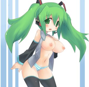 Rating: Explicit Score: 0 Tags: 1girl 1girls 2d artist_request bangs big_breasts black_sleeves black_thighhighs blush breasts collared_shirt color detached_sleeves eyebrows_visible_through_hair eyes_visible_through_hair female female_only green_eyes green_hair grey_shirt hair hatsune_miku headset large_breasts light-skinned_female light_skin long_hair nipples open_clothes open_mouth open_shirt panties partially_clothed rule34 shirt sleeveless sleeveless_shirt sleeves solo striped striped_panties thighhighs twintails underwear vocaloid User: bunchy7s Rating: Explicit Score: 0 Tags: 1girl 1girls 2d artist_request bangs big_breasts black_sleeves black_thighhighs blush breasts collared_shirt color detached_sleeves eyebrows_visible_through_hair eyes_visible_through_hair female female_only green_eyes green_hair grey_shirt hair hatsune_miku headset large_breasts light-skinned_female light_skin long_hair nipples open_clothes open_mouth open_shirt panties partially_clothed rule34 shirt sleeveless sleeveless_shirt sleeves solo striped striped_panties thighhighs twintails underwear vocaloid User: bunchy7s