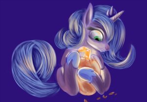 Rating: Safe Score: 0 Tags: avian birth blue_background blue_body blue_hair crown digital_media_(artwork) e621 egg equid equine european_mythology eyelashes feathers female feral friendship_is_magic glowing greek_mythology green_eyes hair hasbro hatching_from_egg headgear horn long_hair mammal my_little_pony mythological_avian mythological_bird mythological_creature mythological_equine mythological_firebird mythology orange_body orange_feathers philomena_(mlp) phoenix princess_luna_(mlp) sbshouseofpancakes simple_background smile solo tail unicorn young young_feral User: bunchy7s