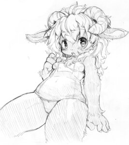 Rating: Questionable Score: 0 Tags: anthro biped blush bovid breasts caprine clothing domestic_sheep e621 female greyscale horn kemono kishibe mammal monochrome open_mouth sheep simple_background sitting sketch solo swimwear traditional_media_(artwork) white_background User: bunchy7s Rating: Questionable Score: 0 Tags: anthro biped blush bovid breasts caprine clothing domestic_sheep e621 female greyscale horn kemono kishibe mammal monochrome open_mouth sheep simple_background sitting sketch solo swimwear traditional_media_(artwork) white_background User: bunchy7s
