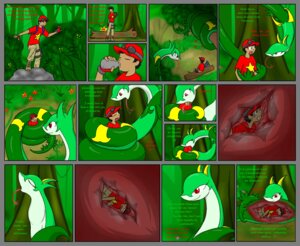 Rating: Questionable Score: 0 Tags: 2012 a_(livinlovindude) alpha_channel animal_noises animal_noises_while_talking blush coiling comic duo e621 embarrassed fan_character female feral generation_5_pokemon head_first hi_res hissing human human_prey internal livinlovindude love mammal neck_bulge nintendo oral_vore pokemon pokemon_(species) reptile scalie serperior size_difference snake speech_impediment squeezing star_shirt swallowing tongue vore voreceus_the_serperior User: bunchy7s Rating: Questionable Score: 0 Tags: 2012 a_(livinlovindude) alpha_channel animal_noises animal_noises_while_talking blush coiling comic duo e621 embarrassed fan_character female feral generation_5_pokemon head_first hi_res hissing human human_prey internal livinlovindude love mammal neck_bulge nintendo oral_vore pokemon pokemon_(species) reptile scalie serperior size_difference snake speech_impediment squeezing star_shirt swallowing tongue vore voreceus_the_serperior User: bunchy7s
