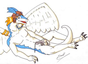 Rating: Explicit Score: 0 Tags: anthro dragon legendz male male_only rule34 scalie shiron tagme User: bunchy7s Rating: Explicit Score: 0 Tags: anthro dragon legendz male male_only rule34 scalie shiron tagme User: bunchy7s