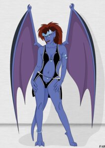 Rating: Explicit Score: 0 Tags: demona disney fab3716 female gargoyles rule34 tagme User: bunchy7s Rating: Explicit Score: 0 Tags: demona disney fab3716 female gargoyles rule34 tagme User: bunchy7s