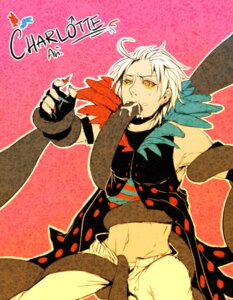 Rating: Explicit Score: 0 Tags: 1boy ari_(artist) belly_button charlotte_(madoka_magica) clothed coiled cum cum_in_mouth gay mahou_shoujo_madoka_magica male male_only male_penetrated midriff midriff_peek midriff_showing multicolored_eyes multicolored_nails removing_clothing rule34 rule_63 squeezing tagme tentacle tentacle_in_mouth tentacle_rape tentacle_sex tentacles tentacles_around_legs tentacles_around_wrists tentacles_on_male tentacles_under_clothes User: bunchy7s Rating: Explicit Score: 0 Tags: 1boy ari_(artist) belly_button charlotte_(madoka_magica) clothed coiled cum cum_in_mouth gay mahou_shoujo_madoka_magica male male_only male_penetrated midriff midriff_peek midriff_showing multicolored_eyes multicolored_nails removing_clothing rule34 rule_63 squeezing tagme tentacle tentacle_in_mouth tentacle_rape tentacle_sex tentacles tentacles_around_legs tentacles_around_wrists tentacles_on_male tentacles_under_clothes User: bunchy7s