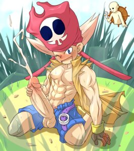 Rating: Explicit Score: 0 Tags: artist_request clothed_masturbation clothing cum male male_only masturbation rule34 tagme zack_(zack_and_wiki) zack_and_wiki User: bunchy7s