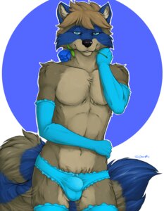 Rating: Explicit Score: 0 Tags: 2014 anthro armwear balls_outline blue_eyes bulge clothed clothing crossdressing detailed_bulge e621 flower flower_in_mouth genital_outline looking_at_viewer male mammal natavisch panties penis_outline pinup plant pose procyonid raccoon rose_(flower) rose_in_mouth simple_background skimpy solo truegrave9 underwear User: bunchy7s Rating: Explicit Score: 0 Tags: 2014 anthro armwear balls_outline blue_eyes bulge clothed clothing crossdressing detailed_bulge e621 flower flower_in_mouth genital_outline looking_at_viewer male mammal natavisch panties penis_outline pinup plant pose procyonid raccoon rose_(flower) rose_in_mouth simple_background skimpy solo truegrave9 underwear User: bunchy7s