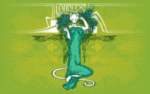 Rating: Safe Score: 0 Tags: 16:10 anthro art_nouveau clothing domestic_cat e621 felid feline felis female green_background green_theme hi_res longcat mammal meme pseudo_manitou simple_background solo tail teal_clothing wallpaper widescreen User: bunchy7s Rating: Safe Score: 0 Tags: 16:10 anthro art_nouveau clothing domestic_cat e621 felid feline felis female green_background green_theme hi_res longcat mammal meme pseudo_manitou simple_background solo tail teal_clothing wallpaper widescreen User: bunchy7s