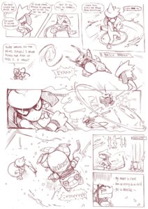 Rating: Safe Score: 0 Tags: angry anthro barefoot bodily_fluids claws clothing comic dialogue dragon druddigon e621 english_text feet fight generation_1_pokemon generation_2_pokemon generation_5_pokemon haiku_(poetry) hi_res horn humor lizard male monochrome mythological_creature mythological_scalie mythology nintendo paint poetry pokemon pokemon_(species) reptile sandshrew scalie scarf sheer_(artist) smeargle tail tears text young User: bunchy7s Rating: Safe Score: 0 Tags: angry anthro barefoot bodily_fluids claws clothing comic dialogue dragon druddigon e621 english_text feet fight generation_1_pokemon generation_2_pokemon generation_5_pokemon haiku_(poetry) hi_res horn humor lizard male monochrome mythological_creature mythological_scalie mythology nintendo paint poetry pokemon pokemon_(species) reptile sandshrew scalie scarf sheer_(artist) smeargle tail tears text young User: bunchy7s
