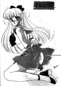 Rating: Explicit Score: 0 Tags: 1girls arms_behind_back artist_request bishoujo_senshi_sailor_moon black_and_white bondage bow breasts clothing dildo female female_only human minako_aino monochrome rule34 sailor_venus signature skirt small_breasts solo straight_hair tagme User: bunchy7s Rating: Explicit Score: 0 Tags: 1girls arms_behind_back artist_request bishoujo_senshi_sailor_moon black_and_white bondage bow breasts clothing dildo female female_only human minako_aino monochrome rule34 sailor_venus signature skirt small_breasts solo straight_hair tagme User: bunchy7s