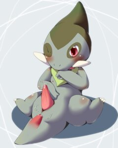 Rating: Explicit Score: 0 Tags: 4:5 anal anal_penetration anus axew blush bodily_fluids disembodied_penis duo e621 erection feet feral generation_5_pokemon genital_fluids genitals hindpaw male male/male male_penetrated male_penetrating male_penetrating_male nintendo nude okunawa paws penetration penis pokemon pokemon_(species) precum red_eyes sex simple_background sitting solo_focus spread_legs spreading tail teeth User: bunchy7s